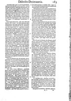 libroantico/RMLE005826/0188