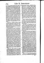 libroantico/RMLE005826/0189