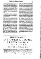 libroantico/RMLE005826/0190