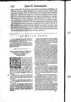 libroantico/RMLE005826/0191