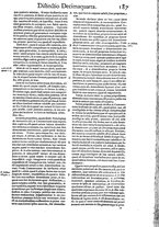 libroantico/RMLE005826/0192