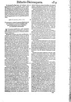 libroantico/RMLE005826/0194