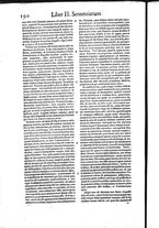 libroantico/RMLE005826/0195