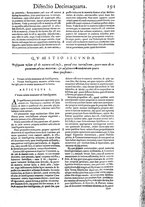 libroantico/RMLE005826/0196