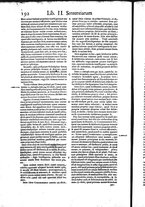 libroantico/RMLE005826/0197