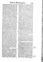 libroantico/RMLE005826/0198