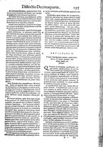 libroantico/RMLE005826/0200