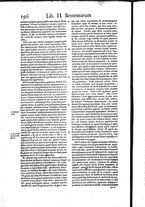 libroantico/RMLE005826/0201