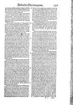 libroantico/RMLE005826/0202