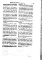 libroantico/RMLE005826/0204