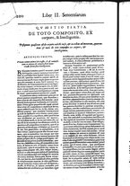 libroantico/RMLE005826/0205