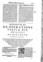 libroantico/RMLE005826/0206