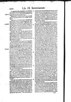 libroantico/RMLE005826/0207