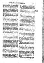 libroantico/RMLE005826/0208