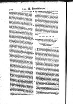 libroantico/RMLE005826/0209