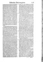 libroantico/RMLE005826/0212