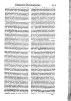 libroantico/RMLE005826/0216