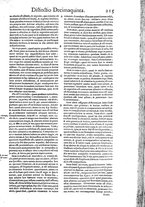 libroantico/RMLE005826/0220