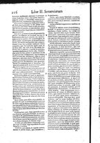 libroantico/RMLE005826/0221