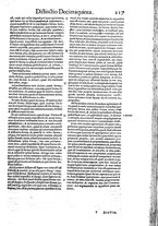 libroantico/RMLE005826/0222