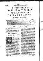 libroantico/RMLE005826/0223