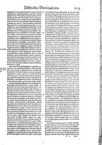 libroantico/RMLE005826/0224