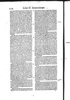 libroantico/RMLE005826/0225