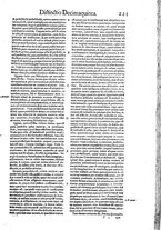 libroantico/RMLE005826/0226