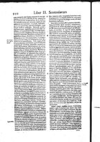 libroantico/RMLE005826/0227