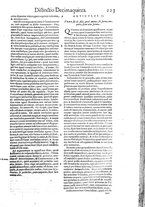 libroantico/RMLE005826/0228