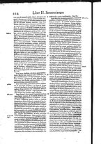 libroantico/RMLE005826/0229