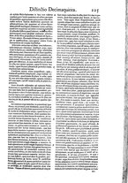 libroantico/RMLE005826/0230