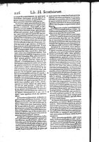 libroantico/RMLE005826/0231