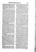 libroantico/RMLE005826/0232