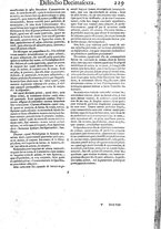 libroantico/RMLE005826/0234