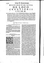 libroantico/RMLE005826/0235