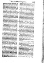 libroantico/RMLE005826/0236