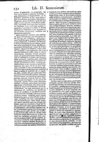 libroantico/RMLE005826/0237