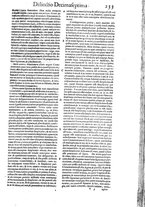 libroantico/RMLE005826/0238