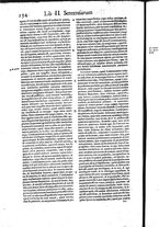 libroantico/RMLE005826/0239