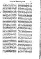 libroantico/RMLE005826/0240