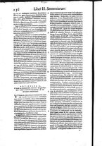 libroantico/RMLE005826/0241