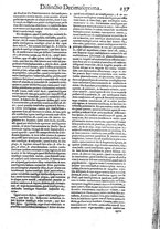 libroantico/RMLE005826/0242