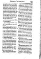 libroantico/RMLE005826/0244