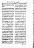 libroantico/RMLE005826/0246