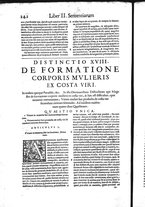 libroantico/RMLE005826/0247