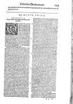 libroantico/RMLE005826/0250