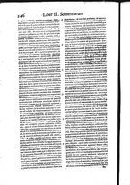 libroantico/RMLE005826/0251