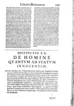 libroantico/RMLE005826/0252