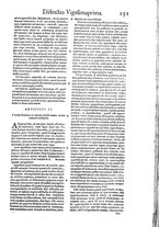 libroantico/RMLE005826/0256